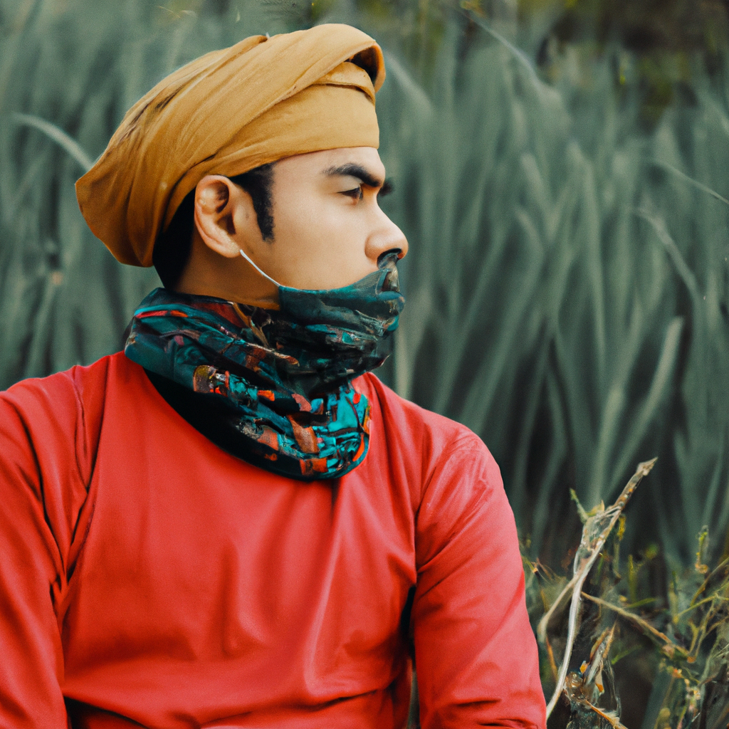 Portrait d’une community manager